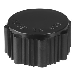 Pokrov izpustnega ventila Sundance / Jacuzzi
