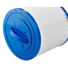 Filter PTL20W-SV-P4