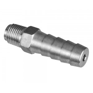 Adapter za cev za grelec Sundance Spas/Jacuzzi