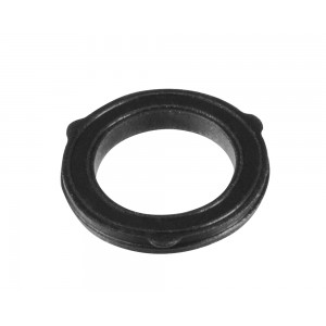 Vodna pot 3/4" tesnilo