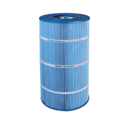 Filter PXST100-M / Hayward