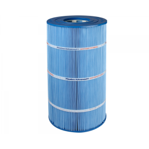 Filter PXST100-M / Hayward