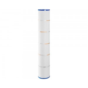 PCST120 filter / Coast Spas