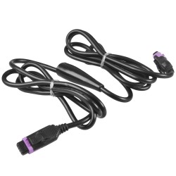 Povezovalni kabel Gecko Aeware in.tr swim spa