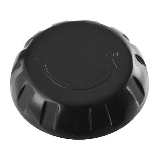 Ročaj za krmiljenje vode Rising Dragon 3/4"