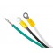 Daljinski grelec za sistem BP200