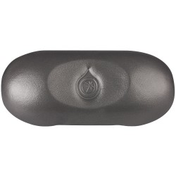 Master Spas vzglavnik - Twilight Flex X540764