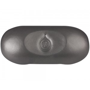 Master Spas vzglavnik - Twilight Flex X540764