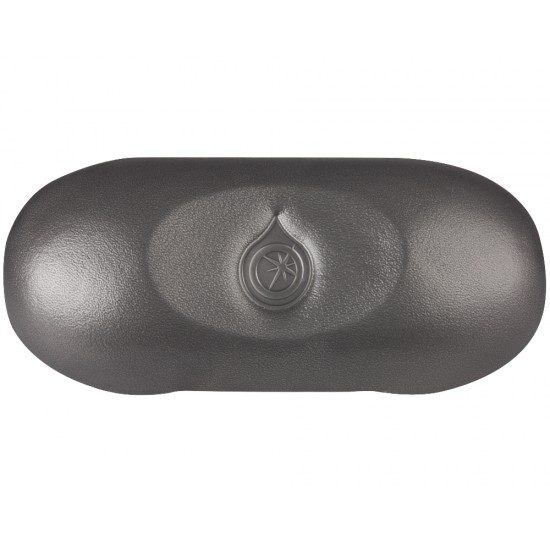 Master Spas vzglavnik - Twilight Flex X540764