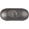 Master Spas vzglavnik - Twilight Flex X540764