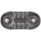 Master Spas vzglavnik - Twilight Flex X540764