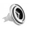 LVJ 4" jet - Tourbillon Twin Roto