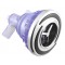 LVJ 4" jet - Tourbillon Twin Roto