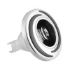 LVJ 4" curek - Tourbillon Directional