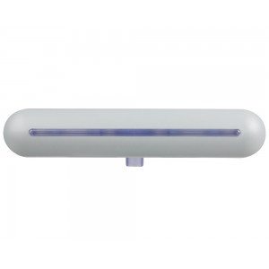 LVJ 10" Curve Slap