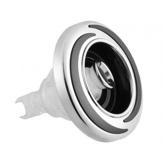 LVJ 5" curek - Tourbillon Directional