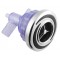 LVJ 3" jet - Tourbillon Twin Roto