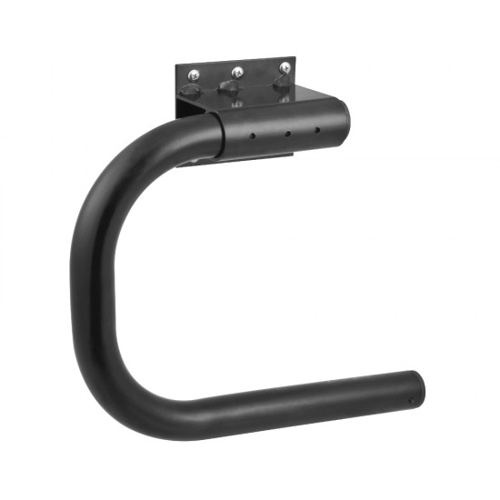 LVJ palica za brisače