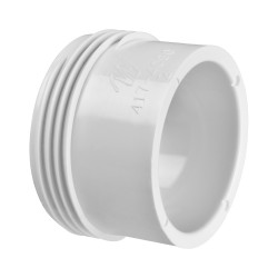 JJSPA TP-1761 - 1,5-palčni priključek grelnika