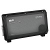Krmilni sistem Balboa BP200 UX