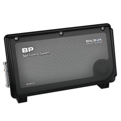 Krmilni sistem Balboa BP200 UX