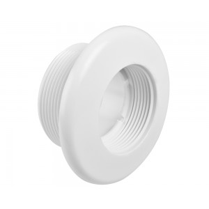 HydroAir kratko stensko okovje