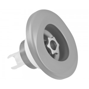 Jacuzzi PowerPro LX retrofit kit jet