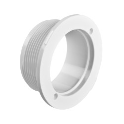 Stenska armatura HydroAir Magna jet