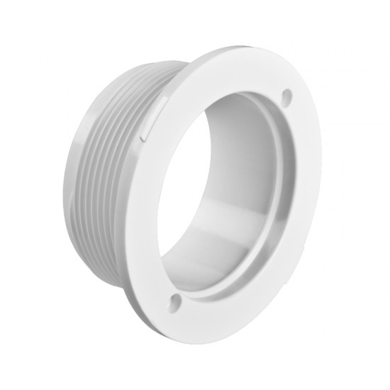 Stenska armatura HydroAir Magna jet