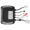 Balboa Bluetooth Audio bba3 ojačevalnik