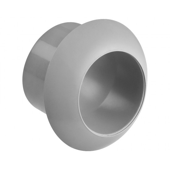 Sundance Spas 1-palčni ovratnik za ograjo