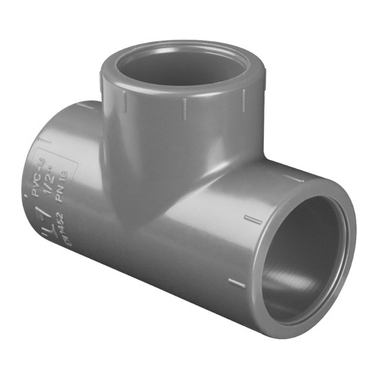 1/2" F 90° drsna držala