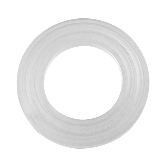 14/25 mm ravno tesnilo (Waterway)