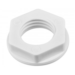 Multi-Body matica Waterway