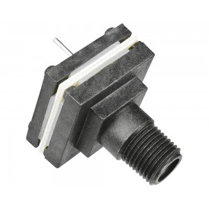 Watkins Tlačno stikalo za grelec