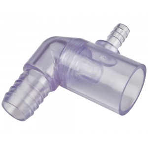 Sundance Spas/jacuzzi telo aku-tlačnega curka