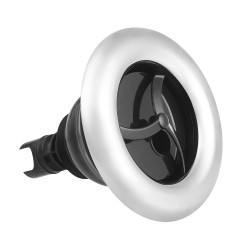 LVJ 5" curek - Crystal Roto