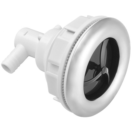 LVJ 5" curek - Crystal Roto