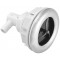 LVJ 5" curek - Crystal Roto