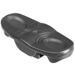 Sklop za pretvorbo magnetnega stikala Dimension One Pulse