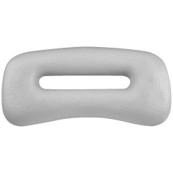 Platinasti slap Artesian Spas