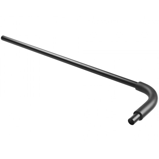 CoverMate II spodnji komolec