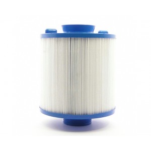 Filter PSG13.5 / Saratoga