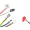 Astrel Easy Heater s pretočnim stikalom