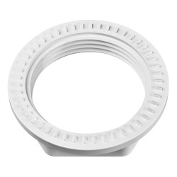 Pritrdilna matica za Rising Dragon 3" jet nastavek