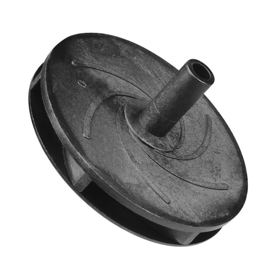 Rotor črpalke Simaco SAM 21-3