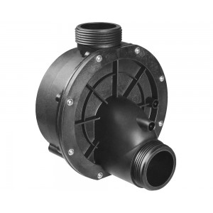 LX Whirlpool JA200 / TDA200 wet end