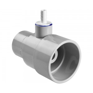 Telo Sundance Spas Whirlpool Jet