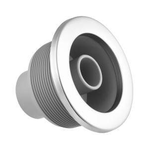 Sundance Spas Whirlpool Jet zrklo