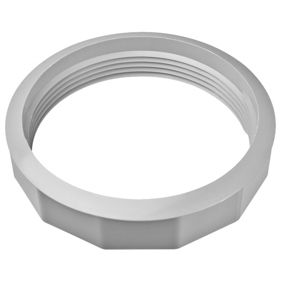 Sundance Spas Whirlpool Jet matica